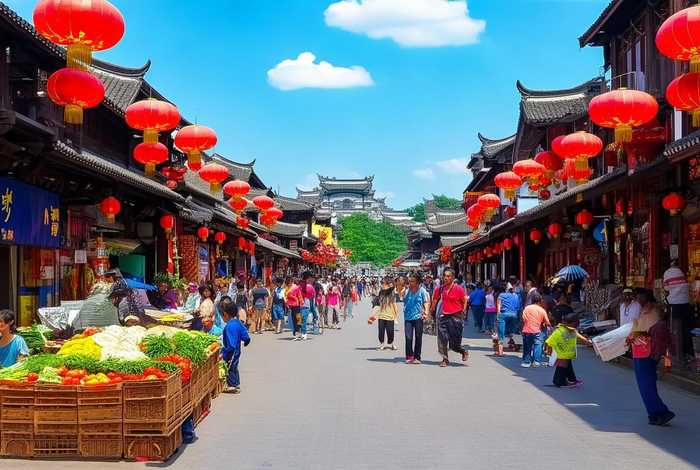 江都生活网江都新闻第伟（下载江都生活网）