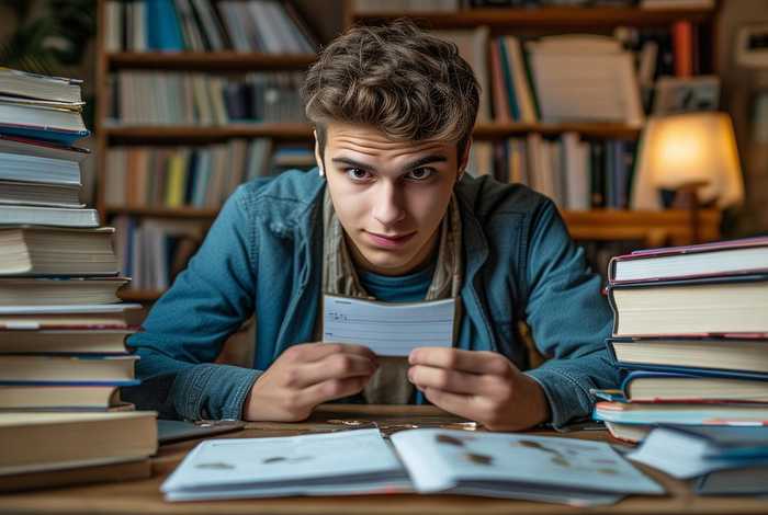 读博士有生活补贴吗(读博士有生活补贴吗知乎) 读博士有生活补贴吗(读博士有生活补贴吗知乎)