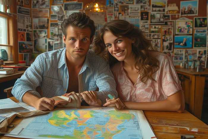 80后生活规划（80后的人生规划）