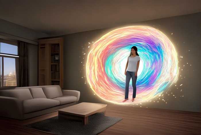 穿越日常生活小说，穿越日常生活小说推荐