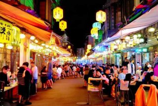 亳州夜生活到几点 - 亳州夜生活到几点下班