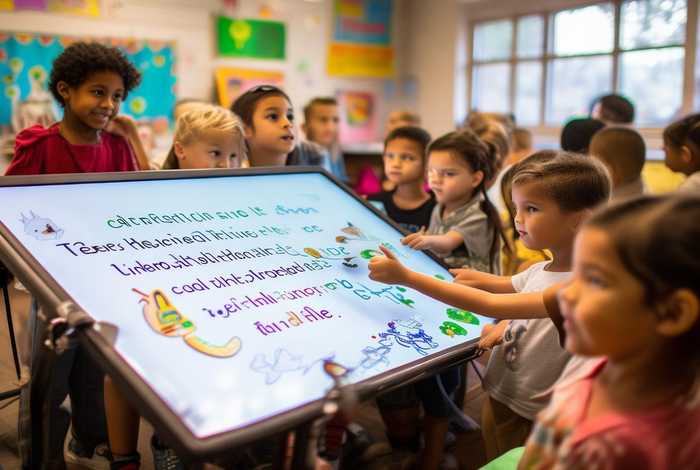 联系生活实际的句子有哪些；联系生活实际的句子有哪些三年级