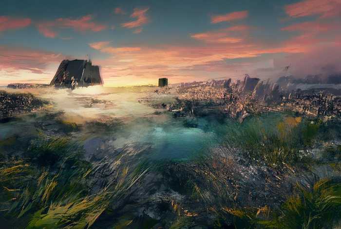 葫芦生长过程、葫芦生长过程中上面有斑点 葫芦生长过程、葫芦生长过程中上面有斑点