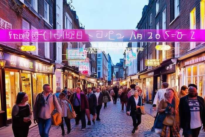 伦敦生活第三季免费观看 伦敦生活第三季免费观看中文版