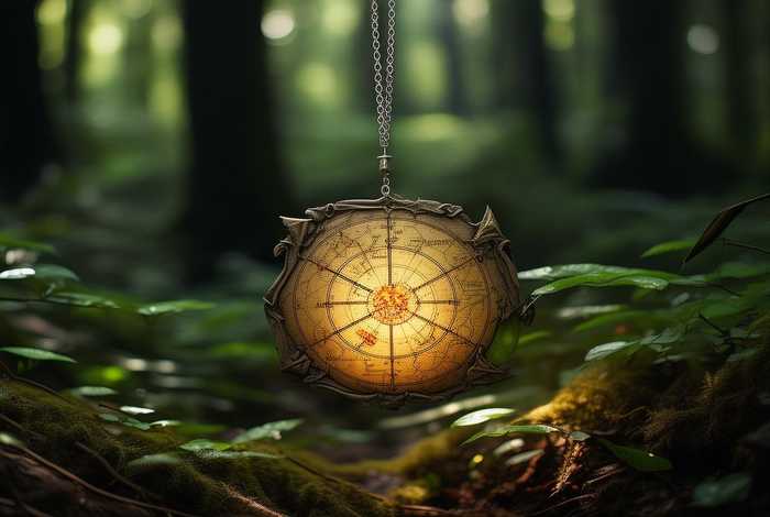 汉娜的吊坠(汉娜的吊坠地图坐标) 汉娜的吊坠(汉娜的吊坠地图坐标)