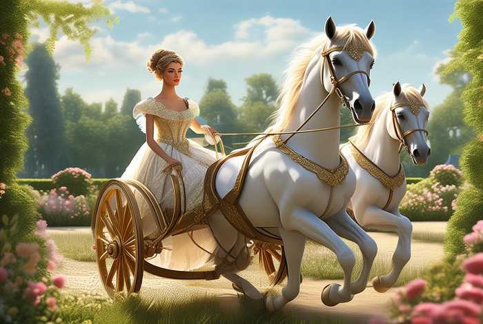 富人公主的生活（富人公主的生活在线观看）