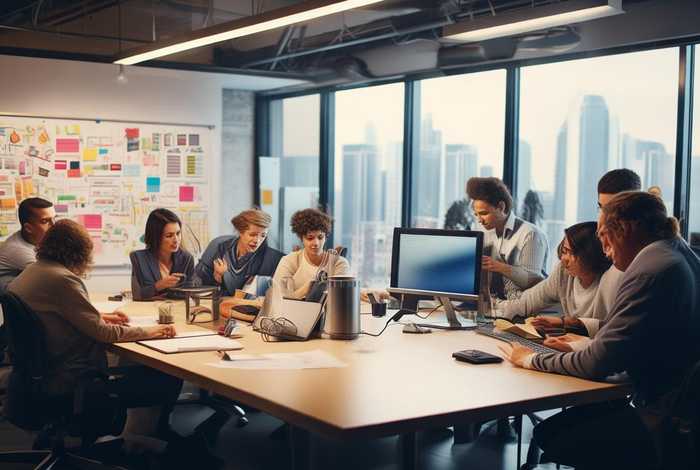 工作中的生活总结；工作中的生活上总结