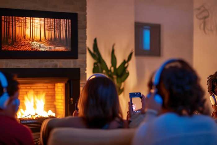 健康夜听列表 夜听有关健康