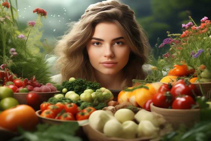 对身体真的有很大影响吗 对身体真的有很大影响吗女生