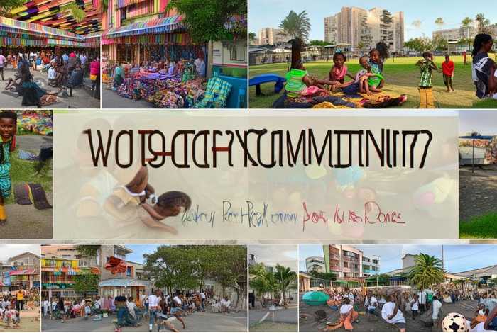 黑人日常生活视频 黑人日常生活视频网站