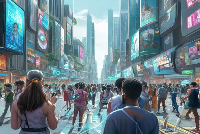 科技改变生活的作文800字左右；科技改变生活的作文800字左右高中