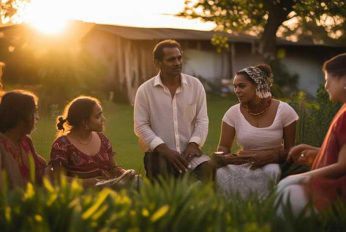 巴拉圭一夫多妻真实生活 - 巴拉圭一夫多妻真实生活视频