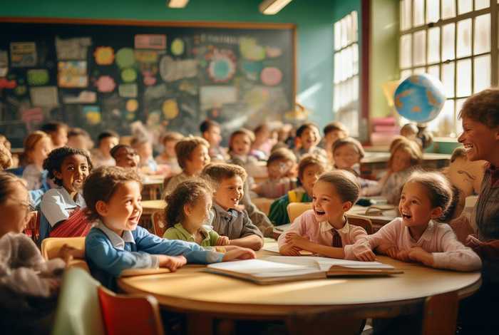 回忆我的小学生活作文600字初中（回忆我的小学生活作文600字六年级）