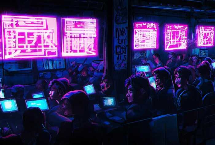 机智的监狱生活免费观看网站，机智的监狱生活免费观看网站中文