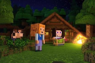 mc生活大冒险怎么找两个老婆、mc生活大冒险怎么找两个老婆呢