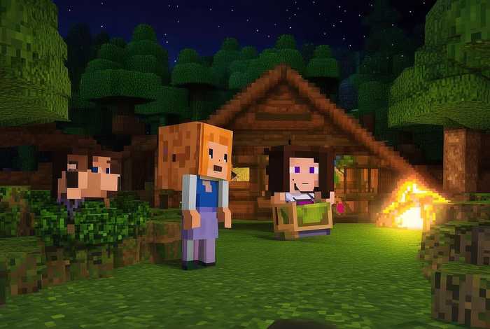 mc生活大冒险怎么找两个老婆、mc生活大冒险怎么找两个老婆呢