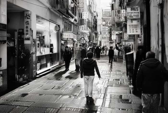 福州得业互联网科技有限公司；福州得业互联网科技有限公司咋样