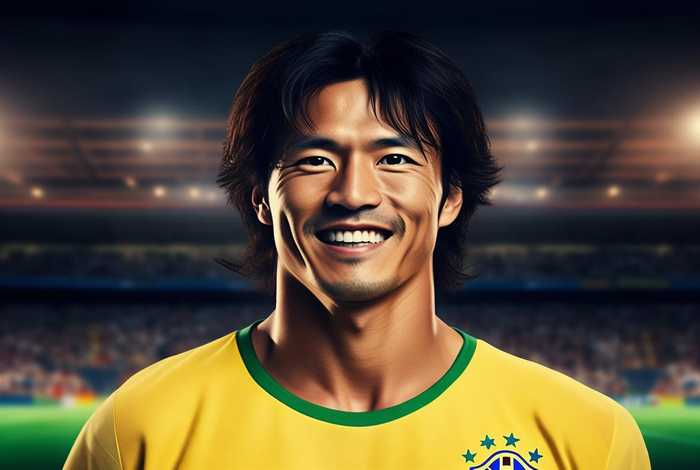 卡卡个人资料 卡卡个人资料图片