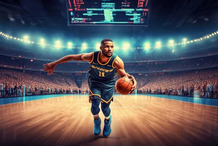 库里生活视频完整版,库里生活视频高清 库里生活视频完整版,库里生活视频高清