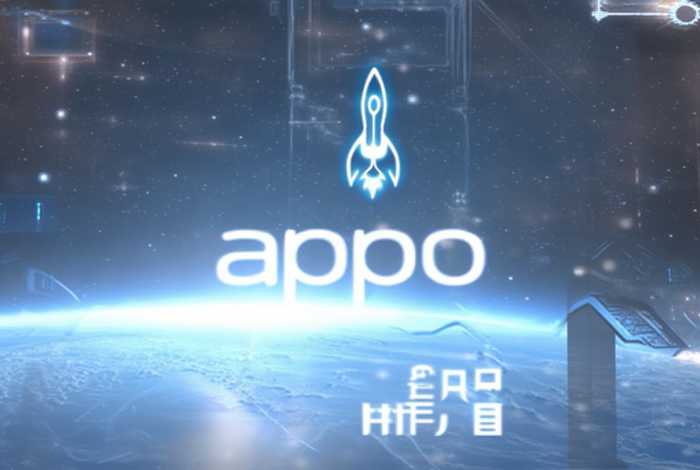 航天优生活app官方下载 航天优生活app官方下载安装