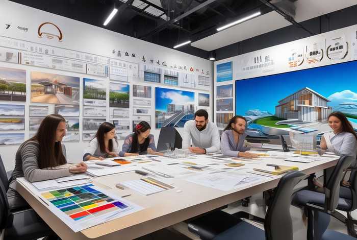 北京新生活装饰工程有限公司 - 北京新生活装饰工程有限公司怎么样