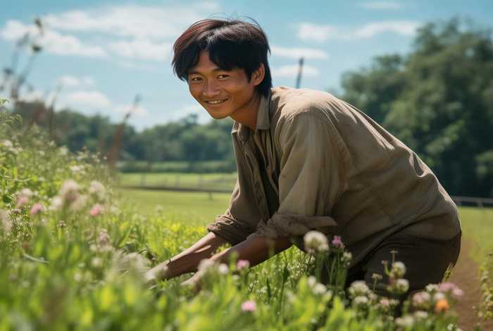 活着为了生活,生活为了更好地活着 - 活着为了生活,生活为了更好地活着是什么歌 活着为了生活,生活为了更好地活着 - 活着为了生活,生活为了更好地活着是什么歌
