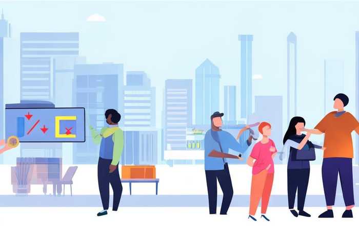 负数在生活中实际应用，负数在生活中实际应用的例子