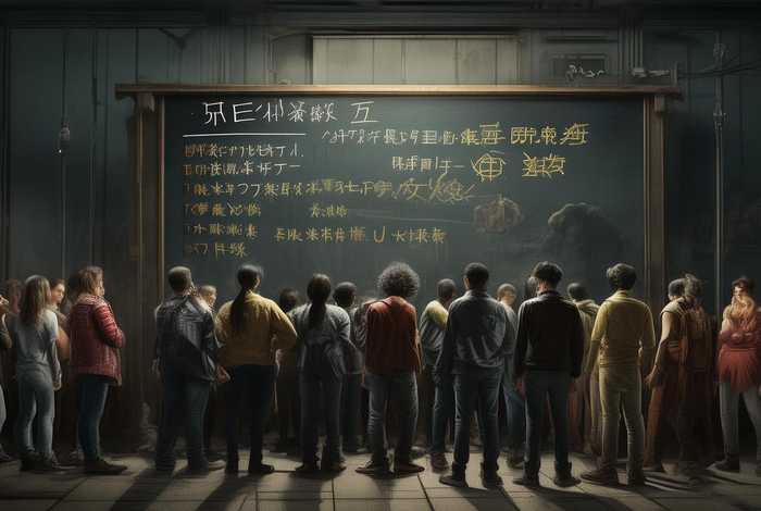 粉象生活的十大危害 - 粉象生活安全吗？是不是真的？