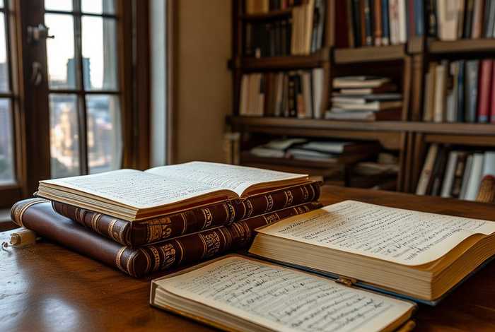 记录生活诗集；记录生活诗集有哪些