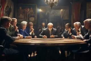 党内政治生活的概念是什么 党内政治生活的概念是什么？