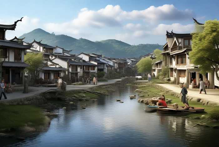 丽水生活网 - 丽水微生活网