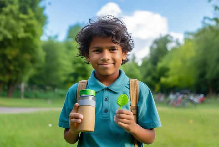 低碳生活从我做起作文初中 - 低碳生活从我做起作文初中生