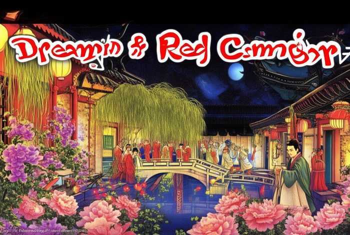 红楼梦生活片完整版 - 红楼梦生活片完整版在线观看