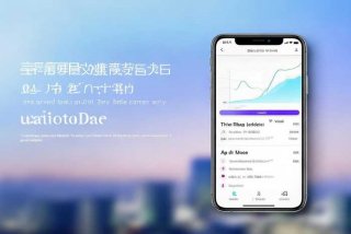 和生活app下载安装，和生活app下载安装最新版怎么看流量