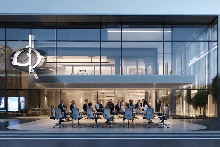 罗莱生活科技股份有限责任公司 - 罗莱生活科技股份有限责任公司官网