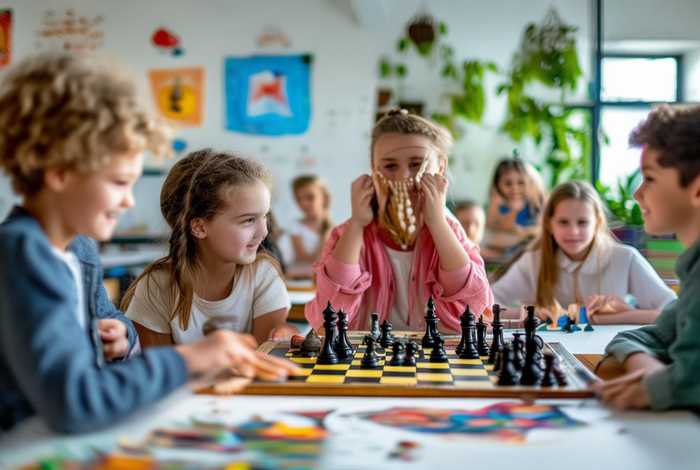 课余生活是什么,有哪些意义 课余生活是什么,有哪些意义和价值