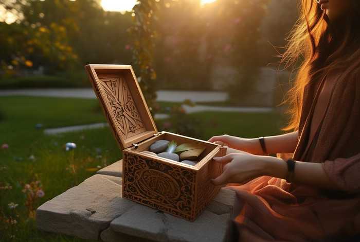 关于生活名字；关于生活的名字