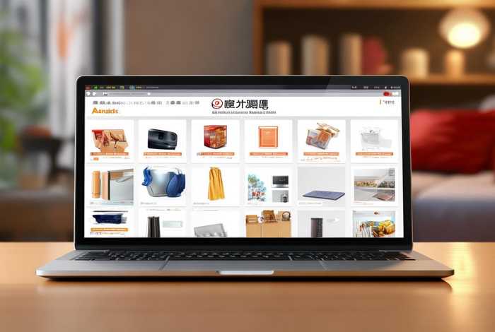 好生活微商城、好生活微商城是正品吗