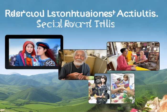 返家乡云实践活动；返家乡社会实践活动的云实践应有什么活动内容