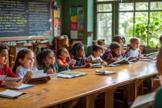 初一生活作文500字诗歌；初一生活作文500字诗歌怎么写