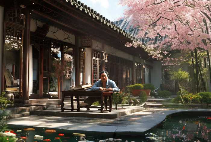 高晓松生活在什么地方 - 高晓松生活在什么地方了 高晓松生活在什么地方 - 高晓松生活在什么地方了