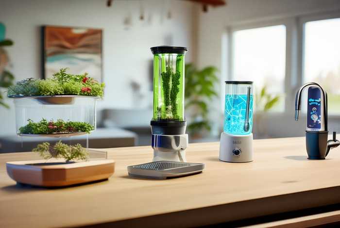 创意生活设计ppt（创意设计生活用品ppt）