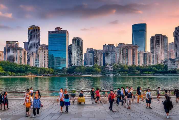 杭州生活 知乎 - 杭州生活 知乎最新消息 杭州生活 知乎 - 杭州生活 知乎最新消息