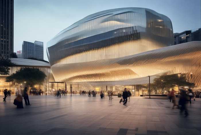 淮安苏宁生活广场属于哪个街道办,淮安苏宁生活广场属于哪个街道办事处 淮安苏宁生活广场属于哪个街道办,淮安苏宁生活广场属于哪个街道办事处