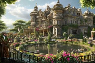 大地主生活视频、大地主生活视频大全