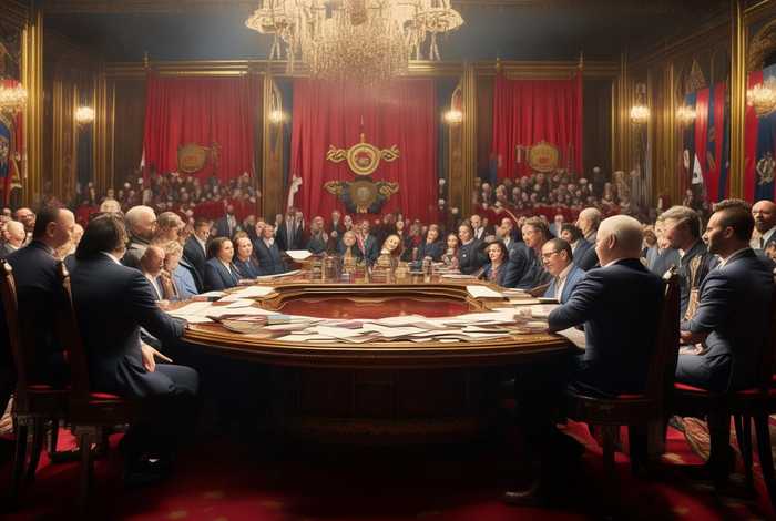 加强和规范党内政治生活是全党的；加强和规范党内政治生活是全党的什么必须全党一起动手