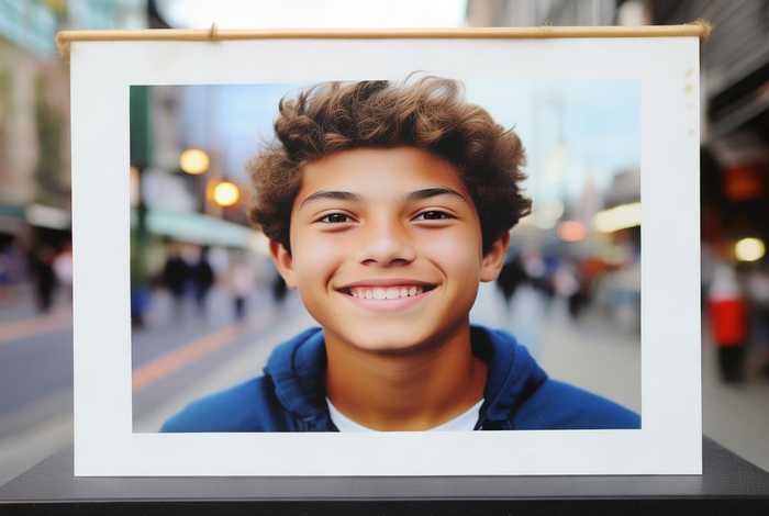 6寸生活照是什么样的照片、6寸生活照是什么样的照片老师要求开学带