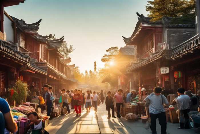 金张掖生活网；金张掖