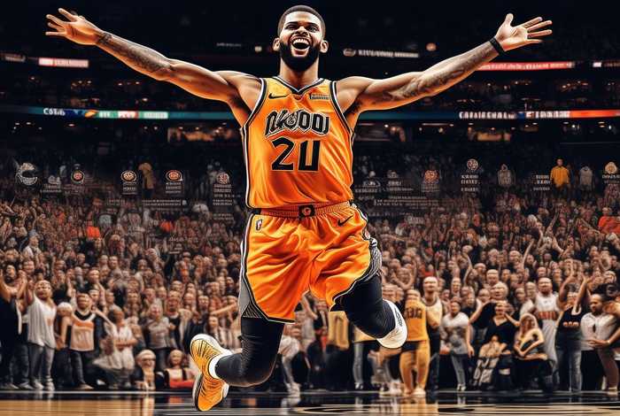 保罗乔治生涯荣誉；保罗乔治生涯荣誉有多少