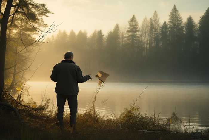 假如生活欺骗了你诗句原文 假如生活欺骗了你诗句原文摘抄